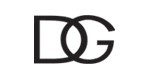 dg logo sunglasses