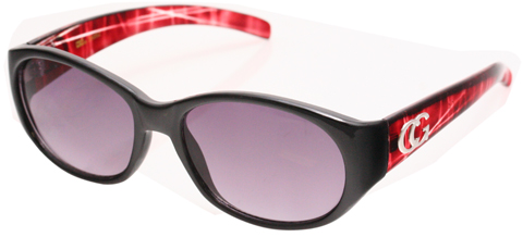 Cg Sunglasses