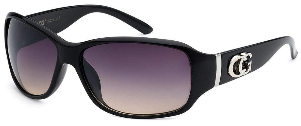 Cg Designer Wholesale Sunglasses Cg Sunglasses 36259cg