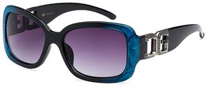 CG Sunglasses - Style # 36212CG