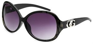 CG Sunglasses - Style # 36214CG