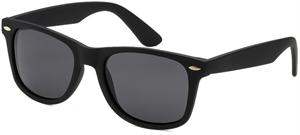 Klassik Polarized Sunglasses # 8841POL/B