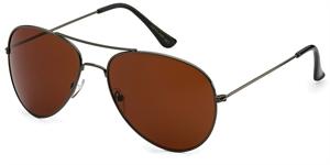 Air Force SUNGLASSES - Style # 8AF101-FDV