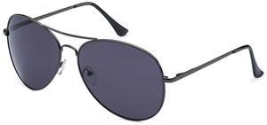 Air Force Sunglasses - Style # 8AF105-FM
