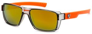 Biohazard Sunglasses - Style # 8BZ66164
