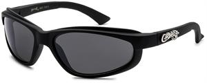 Choppers Sunglasses - Style # 8CP6631