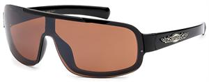 Choppers SUNGLASSES - Style # 8CP6639