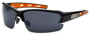 Choppers Sunglasses - Style # 8CP6642