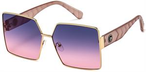 giselle sunglasses price