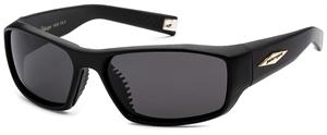 Polar Spex Polarized Sunglasses - Style # 8PSX78003