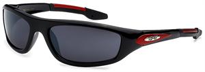 X-loop Sunglasses - Style # 8X2026