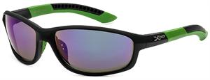 X-loop Sunglasses - Style # 8X2372