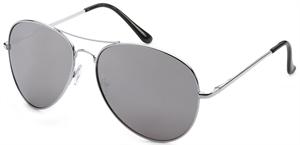 Air Force Sunglasses - Style # 8AF105-SLM