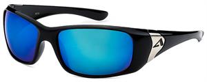 Arctic Blue Sunglasses - Style # AB-02