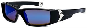 Arctic Blue Sunglasses - Style # AB-20