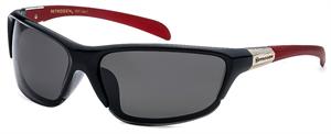 Nitrogen Polarized Sunglasses - Style # PZ-NT7031