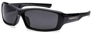 Nitrogen Polarized Sunglasses - Style # PZ-NT7039