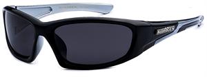 Nitrogen Polarized Sunglasses - Style # PZ-NT7041