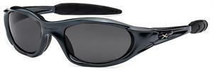 X-Loop Polarized Sunglasses - Style # PZ/X2056