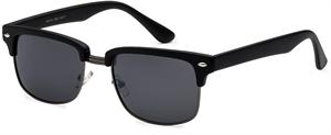 Klassik Retro Sunglasses # WF13-SQ